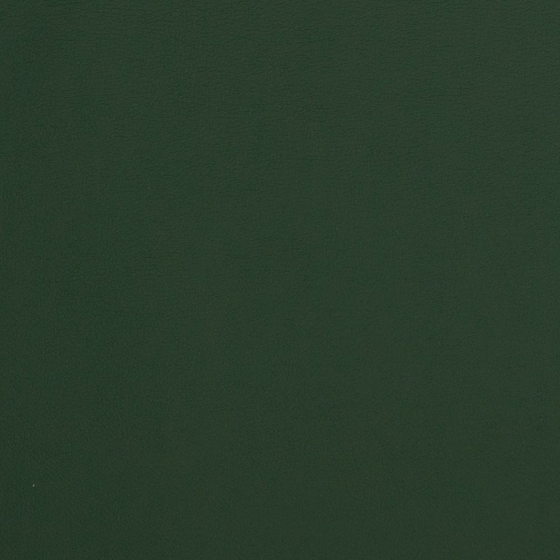 Charlotte - V293 - Forest - Fabric by the Yard Forest