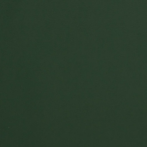 Charlotte - V293 - Forest - Fabric by the Yard Forest