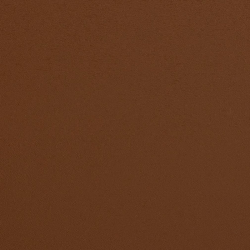 Charlotte - V294 - Chestnut - Fabric by the Yard Chestnut