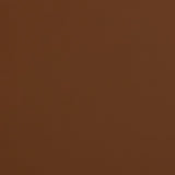 Charlotte - V294 - Chestnut - Fabric by the Yard