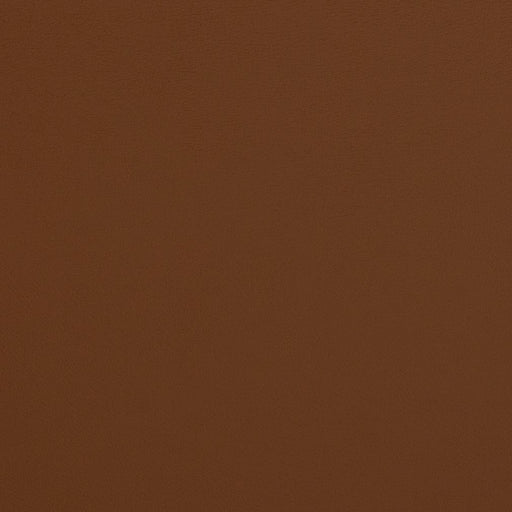 Charlotte - V294 - Chestnut - Fabric by the Yard Chestnut