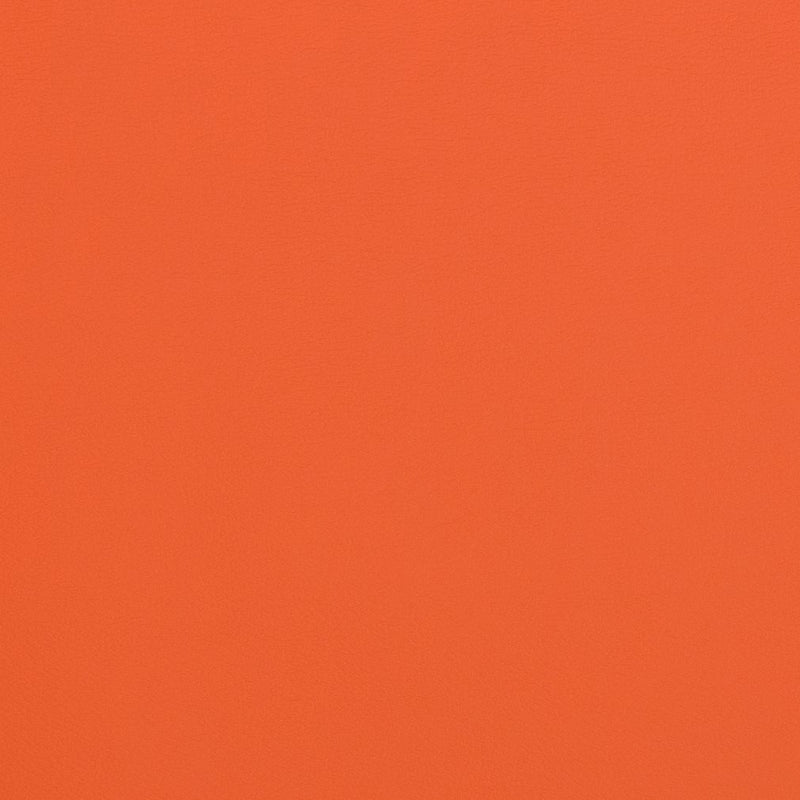 Charlotte - V295 - Spice - Fabric by the Yard Spice