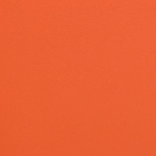 Charlotte - V295 - Spice - Fabric by the Yard Spice