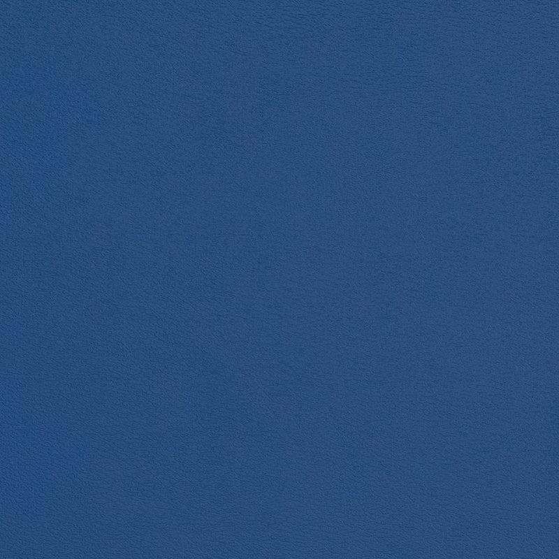 Charlotte - V296 - Royal - Fabric by the Yard Royal