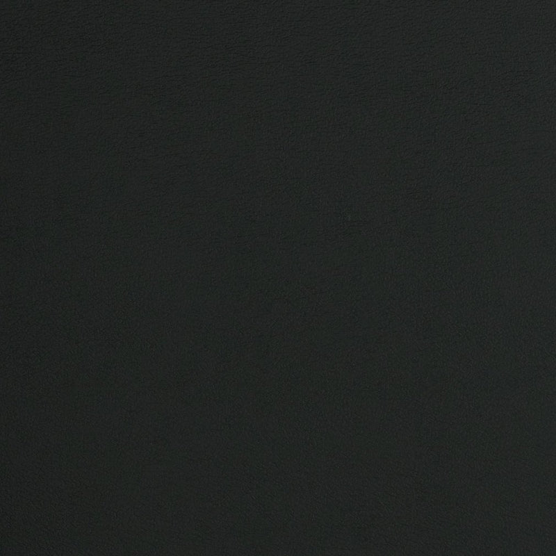 Charlotte - V297 - Black - Fabric by the Yard Black