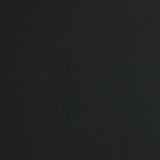 Charlotte - V297 - Black - Fabric by the Yard