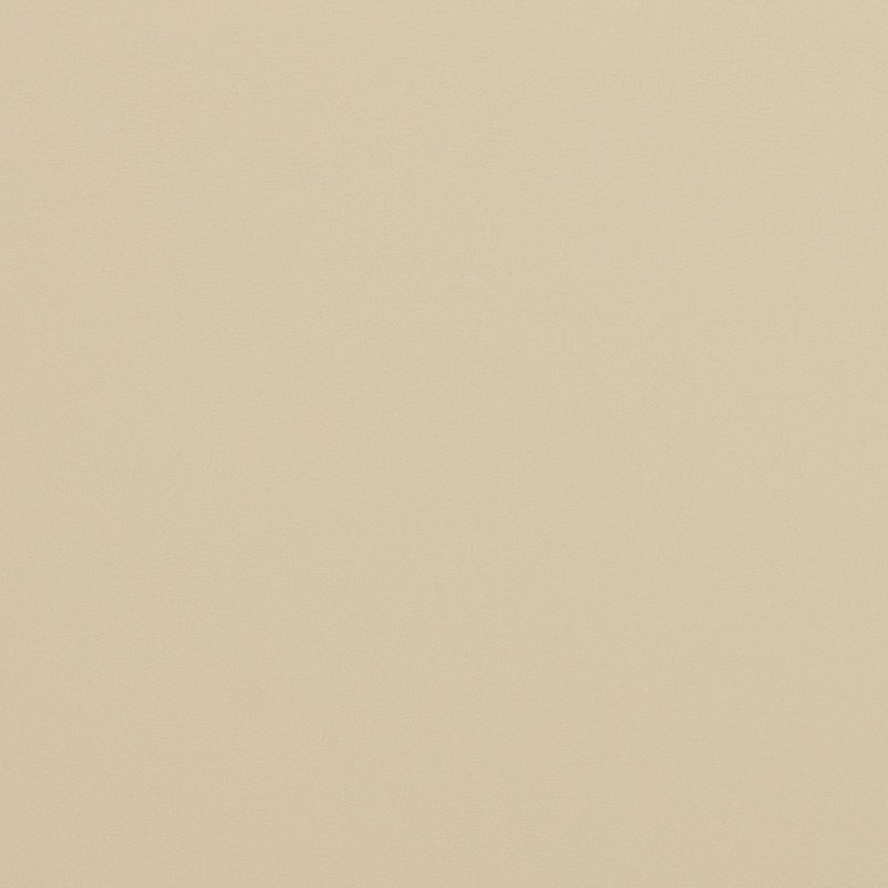 Charlotte - V298 - Bone - Fabric by the Yard Bone