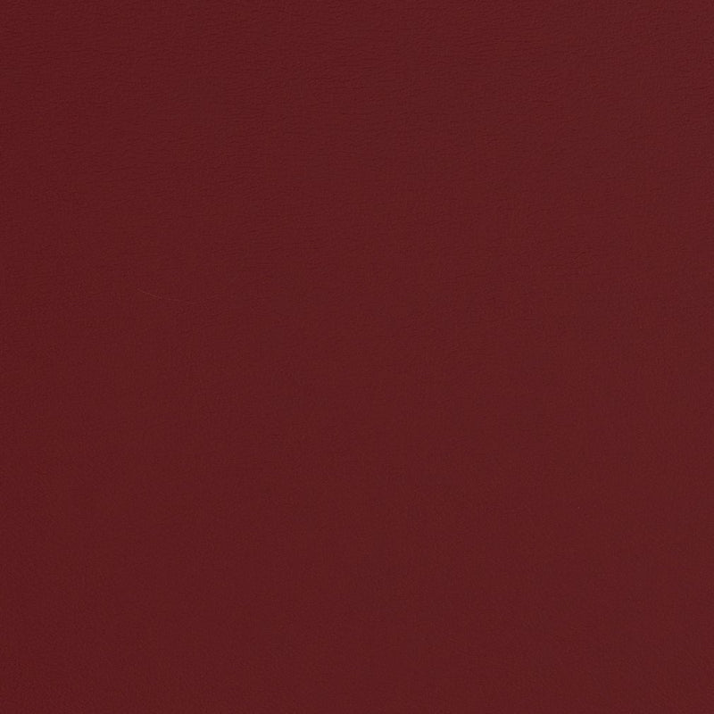 Charlotte - V299 - Merlot - Fabric by the Yard Merlot