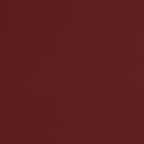Charlotte - V299 - Merlot - Fabric by the Yard