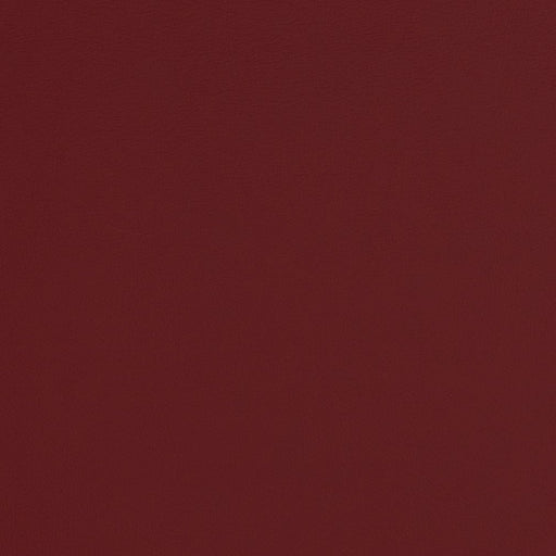 Charlotte - V299 - Merlot - Fabric by the Yard Merlot