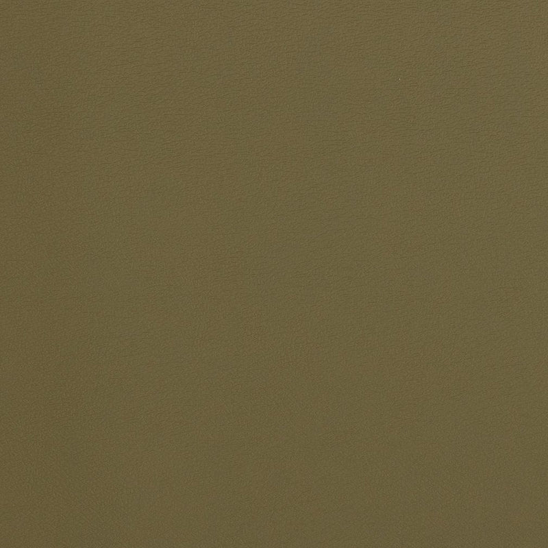 Charlotte - V300 - Olive - Fabric by the Yard Olive