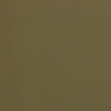 Charlotte - V300 - Olive - Fabric by the Yard