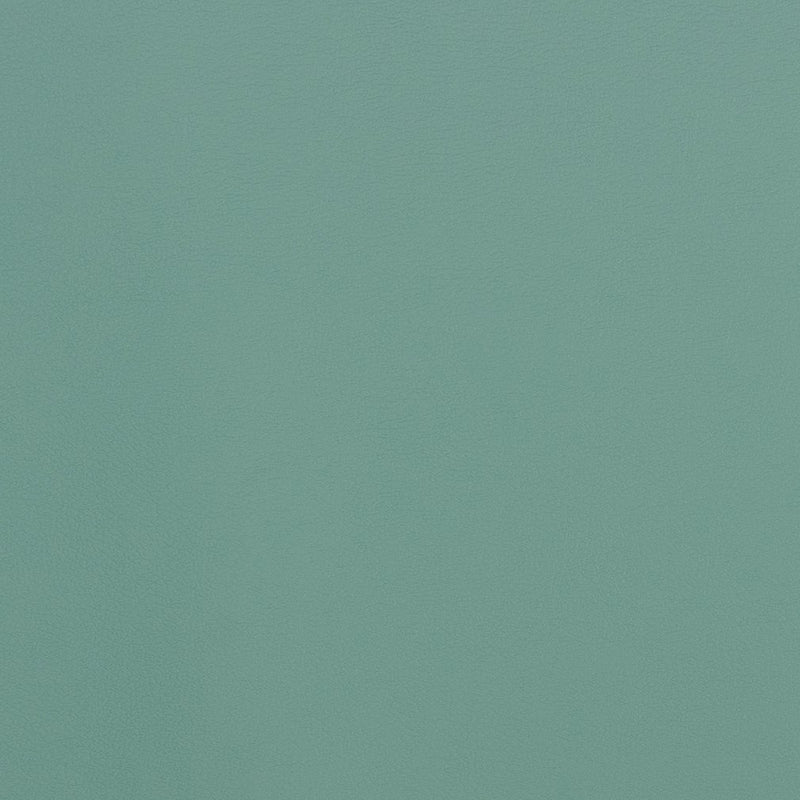 Charlotte - V302 - Seafoam - Fabric by the Yard Seafoam