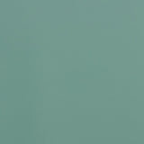 Charlotte - V302 - Seafoam - Fabric by the Yard