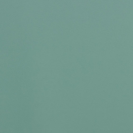 Charlotte - V302 - Seafoam - Fabric by the Yard Seafoam