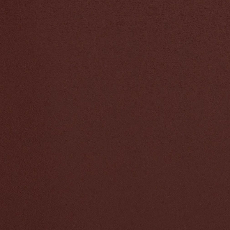 Charlotte - V303 - Burgundy - Fabric by the Yard Burgundy