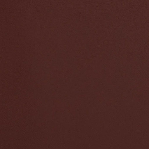 Charlotte - V303 - Burgundy - Fabric by the Yard Burgundy