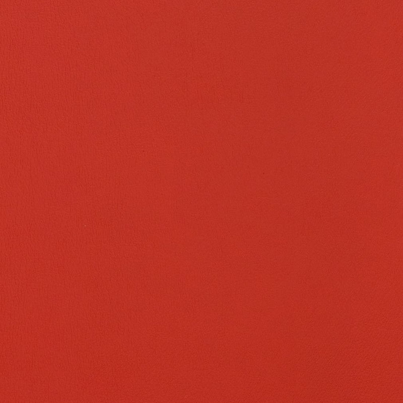 Charlotte - V305 - Poppy - Fabric by the Yard Poppy