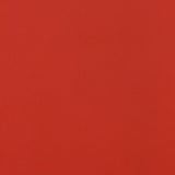 Charlotte - V305 - Poppy - Fabric by the Yard