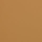 Charlotte - V306 - Palomino - Fabric by the Yard