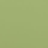 Charlotte - V307 - Meadow - Fabric by the Yard