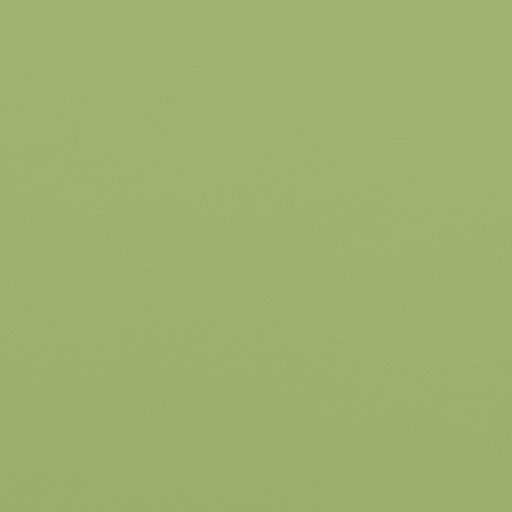 Charlotte - V307 - Meadow - Fabric by the Yard Meadow