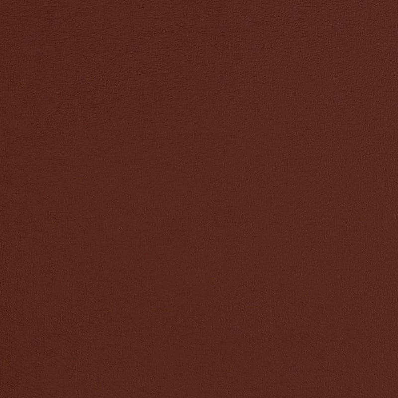Charlotte - V308 - Port - Fabric by the Yard Port