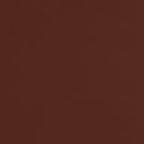 Charlotte - V308 - Port - Fabric by the Yard