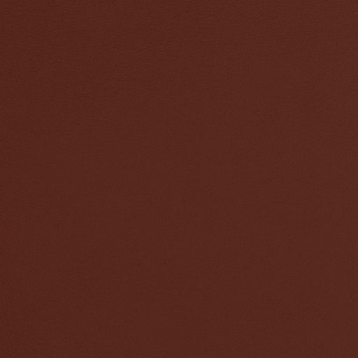 Charlotte - V308 - Port - Fabric by the Yard Port