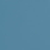 Charlotte - V309 - Sky - Fabric by the Yard