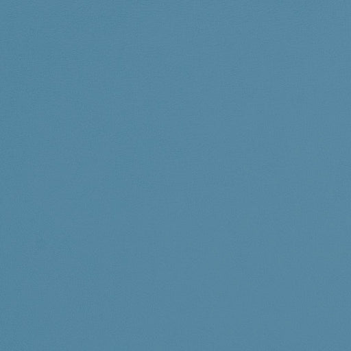 Charlotte - V309 - Sky - Fabric by the Yard Sky
