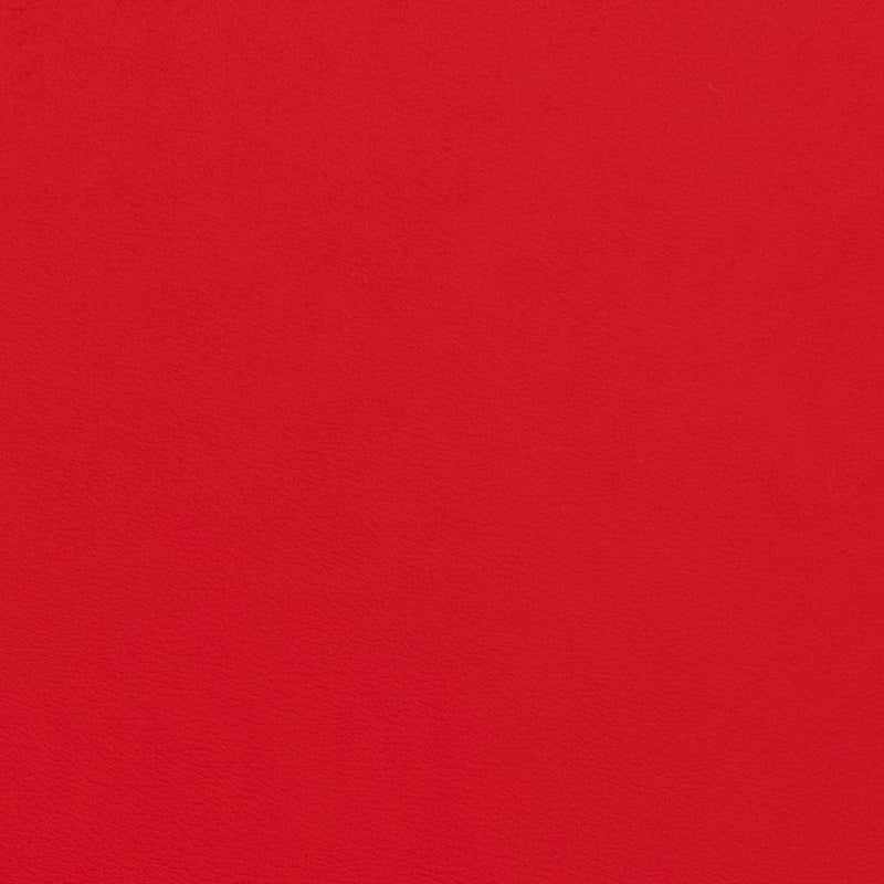 Charlotte - V311 - Rouge - Fabric by the Yard Rouge
