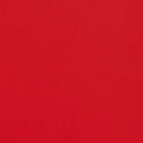 Charlotte - V311 - Rouge - Fabric by the Yard