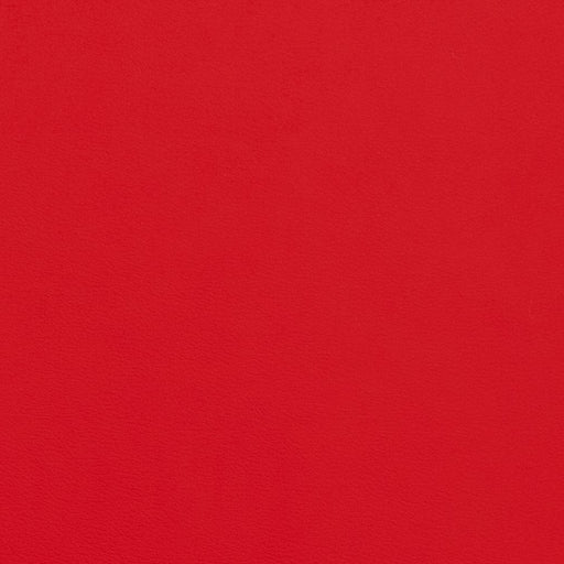 Charlotte - V311 - Rouge - Fabric by the Yard Rouge