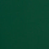 Charlotte - V312 - Evergreen - Fabric by the Yard