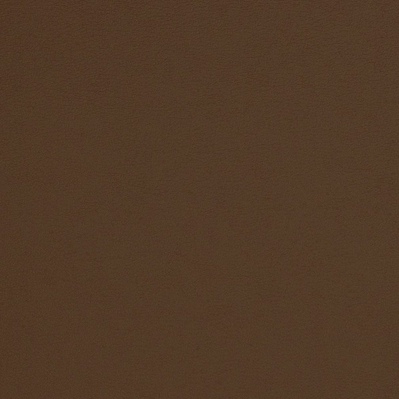 Charlotte - V313 - Mocha - Fabric by the Yard Mocha