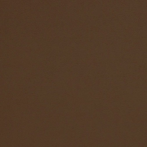 Charlotte - V313 - Mocha - Fabric by the Yard Mocha