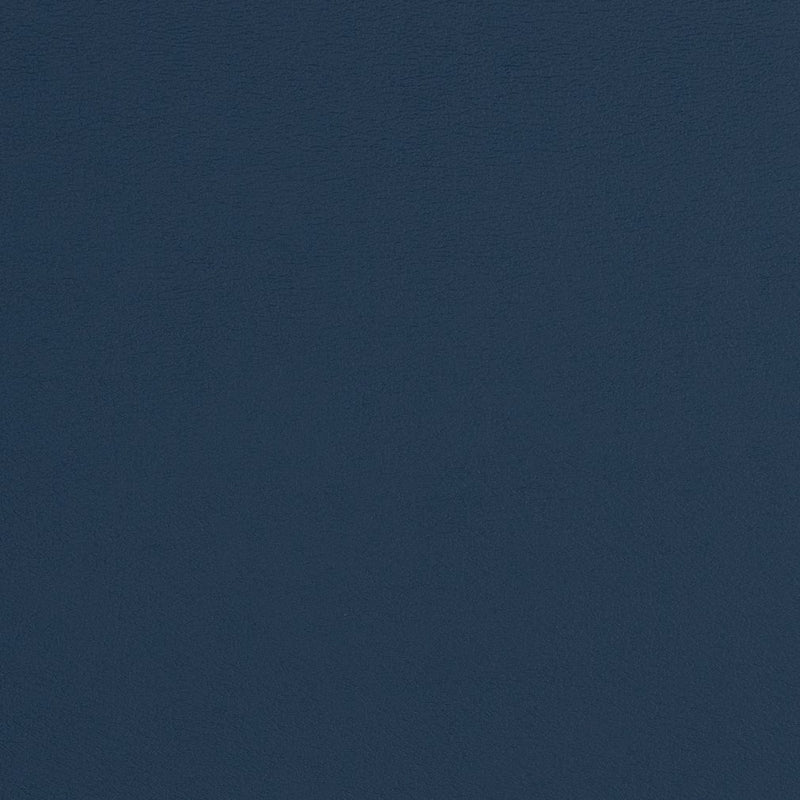 Charlotte - V314 - Imperial - Fabric by the Yard Imperial
