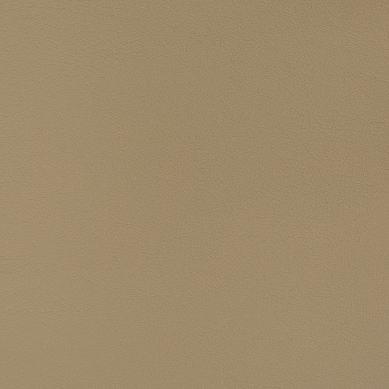 Charlotte - V344 - Cappuccino - Fabric by the Yard Cappuccino