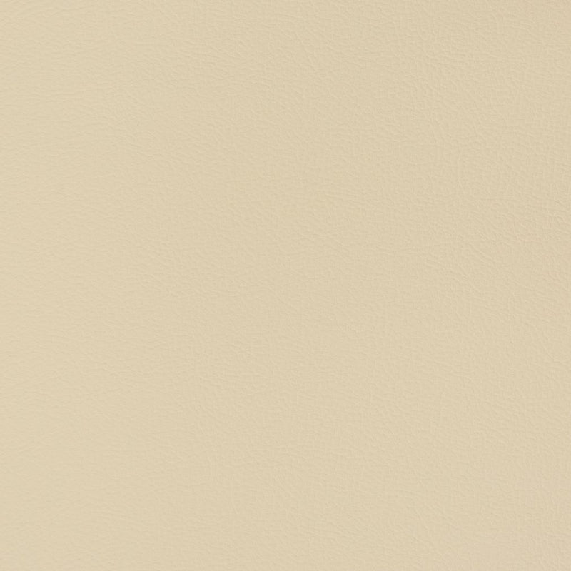 Charlotte - V346 - Sand Dollar - Fabric by the Yard Sand Dollar