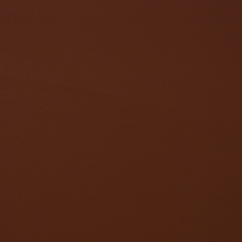 Charlotte - V357 - Canyon - Fabric by the Yard Canyon