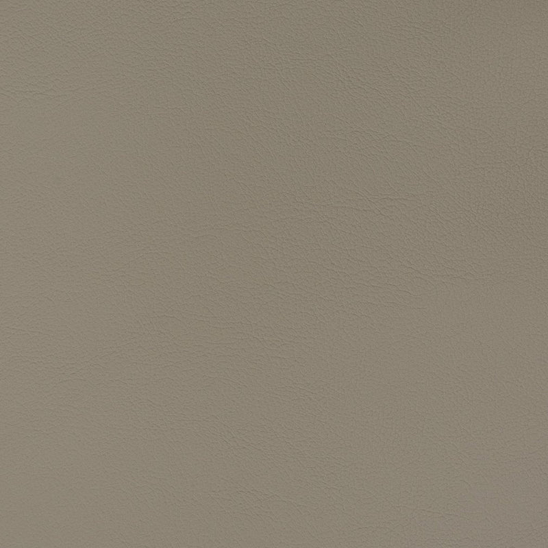 Charlotte - V358 - Lead - Fabric by the Yard Lead