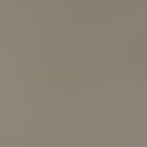 Charlotte - V358 - Lead - Fabric by the Yard Lead