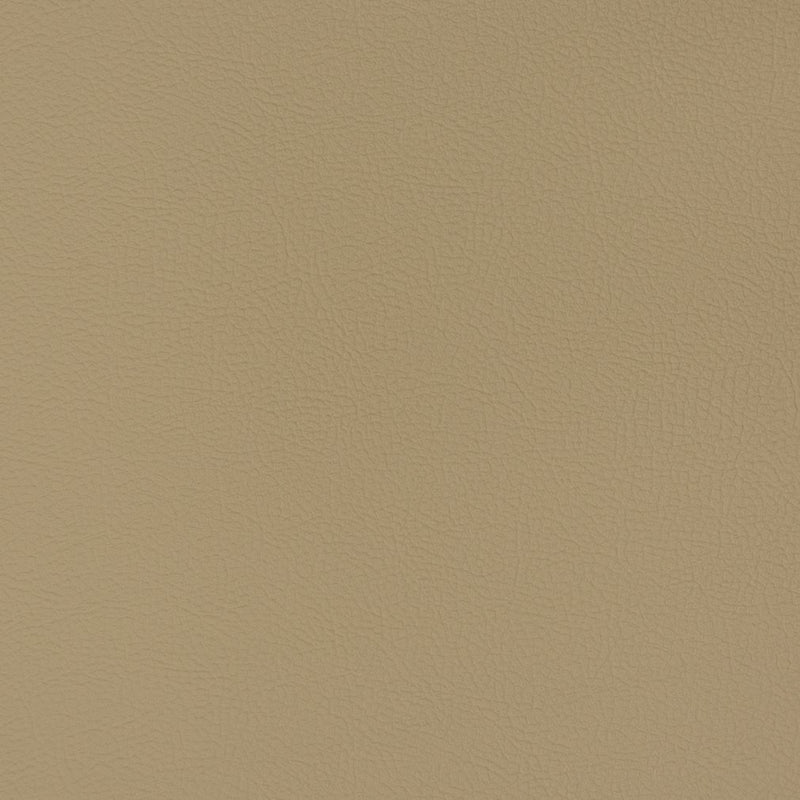 Charlotte - V359 - Sandalwood - Fabric by the Yard Sandalwood