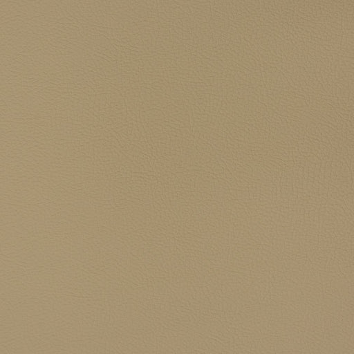 Charlotte - V359 - Sandalwood - Fabric by the Yard Sandalwood