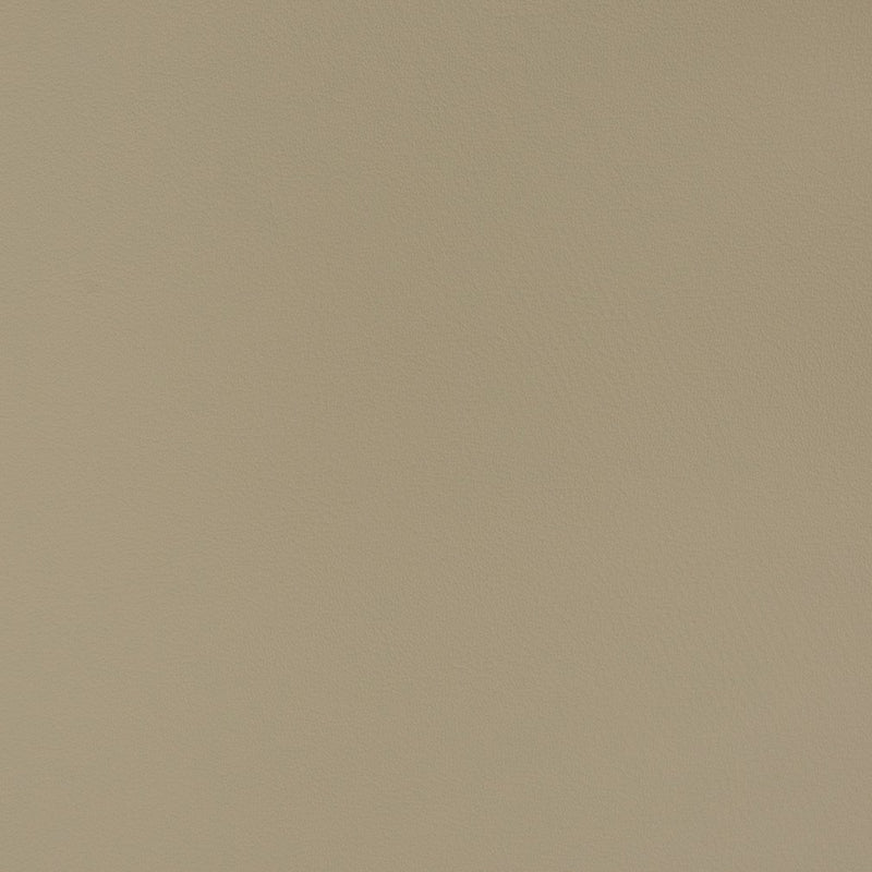 Charlotte - V365 - Smoke - Fabric by the Yard Smoke