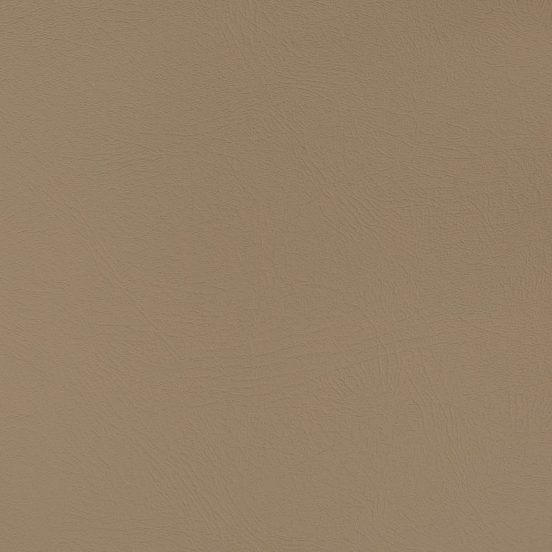 Charlotte - V369 - Hazelnut - Fabric by the Yard Hazelnut
