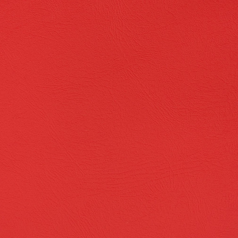 Charlotte - V370 - Hot Rod - Fabric by the Yard Hot Rod