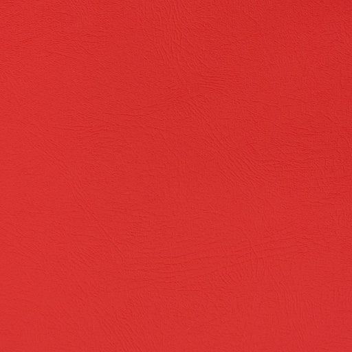 Charlotte - V370 - Hot Rod - Fabric by the Yard Hot Rod