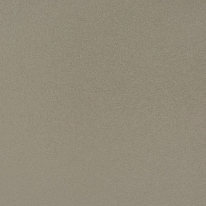 Charlotte - V380 - Storm - Fabric by the Yard Storm